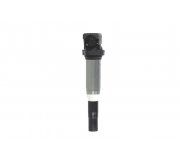 Катушка зажигания BMW 5 F10/F11 / БМВ 5 Ф10/Ф11 3.0 (бензин) N53 2009-2017 GN10571-12B1 DELPHI (США)