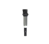Катушка зажигания BMW 5 F10/F11 / БМВ 5 Ф10/Ф11 3.0 (бензин) N53 2009-2017 GN10571-12B1 DELPHI (США)