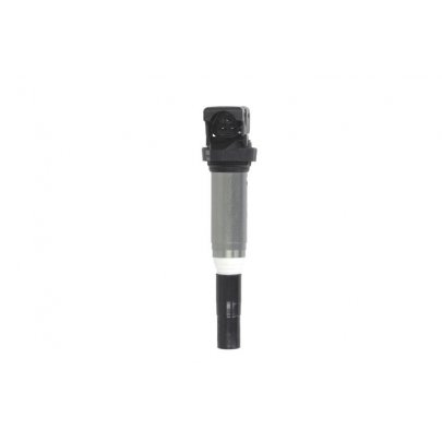 Катушка зажигания BMW 5 F10/F11 / БМВ 5 Ф10/Ф11 3.0 (бензин) N53 2009-2017 GN10571-12B1 DELPHI (США)