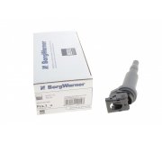 Котушка запалювання BMW 5 F10/F11 / БМВ 5 Ф10/Ф11 3.0 (бензин) N53 2009-2017 ZSE144 BERU (Німеччина)