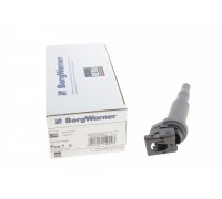 Катушка зажигания BMW 5 F10/F11 / БМВ 5 Ф10/Ф11 3.0 (бензин) N53 2009-2017 ZSE144 BERU (Германия)