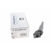 Катушка зажигания BMW 5 F10/F11 / БМВ 5 Ф10/Ф11 3.0 (бензин) N53 2009-2017 ZSE144 BERU (Германия) - Фото №1