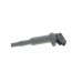 Катушка зажигания BMW 5 F10/F11 / БМВ 5 Ф10/Ф11 3.0 (бензин) N53 2009-2017 ZSE144 BERU (Германия) - Фото №2