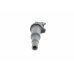 Катушка зажигания BMW 5 F10/F11 / БМВ 5 Ф10/Ф11 3.0 (бензин) N53 2009-2017 ZSE144 BERU (Германия) - Фото №4