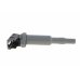 Катушка зажигания BMW 5 F10/F11 / БМВ 5 Ф10/Ф11 3.0 (бензин) N53 2009-2017 ZSE144 BERU (Германия) - Фото №3