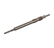 Свічка розжарювання BMW 5 F10/F11 / БМВ 5 Ф10/Ф11 2.0d / 3.0d 2009-2017 100649 FEBI (Німеччина)