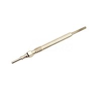 Свеча накаливания BMW 5 F10/F11 / БМВ 5 Ф10/Ф11 2.0d / 3.0d 2009-2017 12230035934 BMW (Германия)