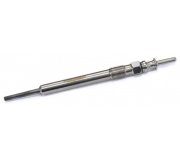 Свічка розжарювання BMW 5 F10/F11 / БМВ 5 Ф10/Ф11 2.0d / 3.0d 2009-2017 19642-001 FEBEST (Німеччина)