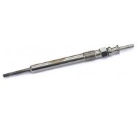 Свеча накаливания BMW 5 F10/F11 / БМВ 5 Ф10/Ф11 2.0d / 3.0d 2009-2017 19642-001 FEBEST (Германия)