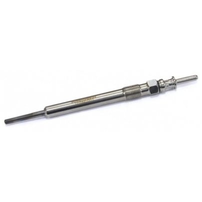 Свеча накаливания BMW 5 F10/F11 / БМВ 5 Ф10/Ф11 2.0d / 3.0d 2009-2017 19642-001 FEBEST (Германия)
