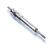 Свеча накаливания BMW 5 F10/F11 / БМВ 5 Ф10/Ф11 2.0d / 3.0d 2009-2017 26096 BREMI (Германия)