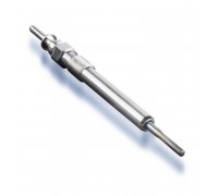 Свеча накаливания BMW 5 F10/F11 / БМВ 5 Ф10/Ф11 2.0d / 3.0d 2009-2017 26096 BREMI (Германия)