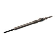 Свічка розжарювання BMW 5 F10/F11 / БМВ 5 Ф10/Ф11 2.0d / 3.0d 2009-2017 47507 FEBI (Німеччина)