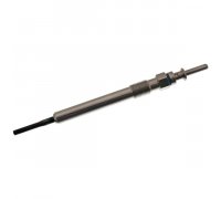 Свеча накаливания BMW 5 F10/F11 / БМВ 5 Ф10/Ф11 2.0d / 3.0d 2009-2017 47507 FEBI (Германия)