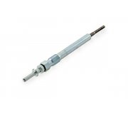 Свеча накаливания BMW 5 F10/F11 / БМВ 5 Ф10/Ф11 2.0d / 3.0d 2009-2017 8EG008498-541 HELLA (Германия)
