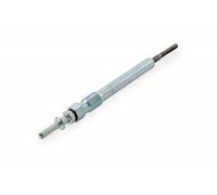 Свеча накаливания BMW 5 F10/F11 / БМВ 5 Ф10/Ф11 2.0d / 3.0d 2009-2017 8EG008498-541 HELLA (Германия)