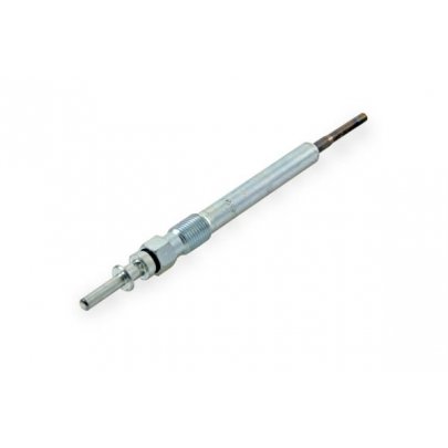 Свічка розжарювання BMW 5 F10/F11 / БМВ 5 Ф10/Ф11 2.0d / 3.0d 2009-2017 8EG008498-541 HELLA (Німеччина)