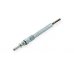 Свічка розжарювання BMW 5 F10/F11 / БМВ 5 Ф10/Ф11 2.0d / 3.0d 2009-2017 8EG008498-541 HELLA (Німеччина) - Фото №1