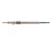 Свічка розжарювання BMW 5 F10/F11 / БМВ 5 Ф10/Ф11 2.0d / 3.0d 2009-2017 A-N134006 A-N PARTS (Туреччина)
