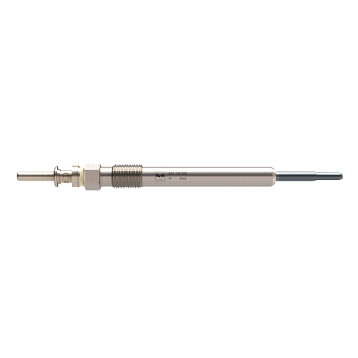 Свічка розжарювання BMW 5 F10/F11 / БМВ 5 Ф10/Ф11 2.0d / 3.0d 2009-2017 A-N134006 A-N PARTS (Туреччина)