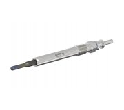 Свеча накаливания BMW 5 F10/F11 / БМВ 5 Ф10/Ф11 2.0d / 3.0d 2009-2017 DG-613 DENSO (Япония)