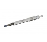 Свеча накаливания BMW 5 F10/F11 / БМВ 5 Ф10/Ф11 2.0d / 3.0d 2009-2017 DG-613 DENSO (Япония)