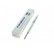 Свічка розжарювання BMW 5 F10/F11 / БМВ 5 Ф10/Ф11 2.0d / 3.0d 2009-2017 GN1000 BERU (Німеччина)