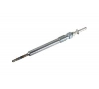 Свеча накаливания BMW 5 F10/F11 / БМВ 5 Ф10/Ф11 2.0d / 3.0d 2009-2017 H5210 HIDRIA (Словения)
