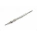 Свічка розжарювання BMW 5 F10/F11 / БМВ 5 Ф10/Ф11 2.0d / 3.0d 2009-2017 RG2188 GOODREM (Угорщина) - Фото №2