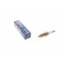 Свеча зажигания BMW 5 F10/F11 / БМВ 5 Ф10/Ф11 2.0 (бензин) 2009-2017 0242145515 BOSCH (Германия) - Фото №1