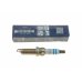 Свеча зажигания BMW 5 F10/F11 / БМВ 5 Ф10/Ф11 2.0 (бензин) 2009-2017 0242145541 BOSCH (Германия) - Фото №1