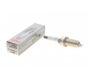 Свічка запалювання (M14мм) BMW 5 F10/F11 / БМВ 5 Ф10/Ф11 3.0 (бензин) 2009-2017 1208 NGK (Японія)