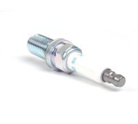 Свічка запалювання (M14мм) BMW 5 F10/F11 / БМВ 5 Ф10/Ф11 3.0 (бензин) 2009-2017 12120037663 BMW (Німеччина)