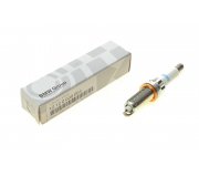 Свеча зажигания BMW 5 F10/F11 / БМВ 5 Ф10/Ф11 2.0 (бензин) 2009-2017 12120039664 BMW (Германия)