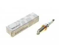 Свеча зажигания BMW 5 F10/F11 / БМВ 5 Ф10/Ф11 2.0 (бензин) 2009-2017 12120039664 BMW (Германия)