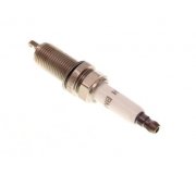 Свічка запалювання (M14мм) BMW 5 F10/F11 / БМВ 5 Ф10/Ф11 3.0 (бензин) 2009-2017 12122158253 BMW (Німеччина)
