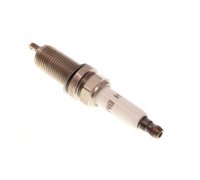 Свічка запалювання (M14мм) BMW 5 F10/F11 / БМВ 5 Ф10/Ф11 3.0 (бензин) 2009-2017 12122158253 BMW (Німеччина)