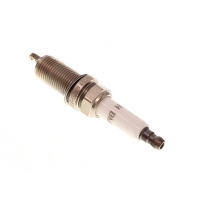 Свічка запалювання (M14мм) BMW 5 F10/F11 / БМВ 5 Ф10/Ф11 3.0 (бензин) 2009-2017 12122158253 BMW (Німеччина)
