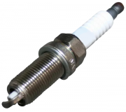 Свічка запалювання (M14мм) BMW 5 F10/F11 / БМВ 5 Ф10/Ф11 3.0 (бензин) 2009-2017 1491700102 JP GROUP (Данія)