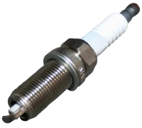 Свічка запалювання (M14мм) BMW 5 F10/F11 / БМВ 5 Ф10/Ф11 3.0 (бензин) 2009-2017 1491700102 JP GROUP (Данія)