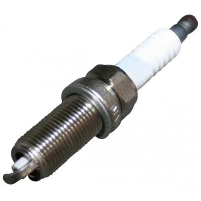 Свічка запалювання (M14мм) BMW 5 F10/F11 / БМВ 5 Ф10/Ф11 3.0 (бензин) 2009-2017 1491700102 JP GROUP (Данія)
