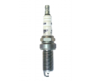 Свічка запалювання (M14мм) BMW 5 F10/F11 / БМВ 5 Ф10/Ф11 3.0 (бензин) 2009-2017 1552 BRISK (Чехія)