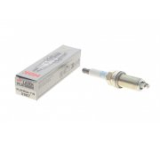 Свічка запалювання (M14мм) BMW 5 F10/F11 / БМВ 5 Ф10/Ф11 3.0 (бензин) 2009-2017 5987 NGK (Японія)