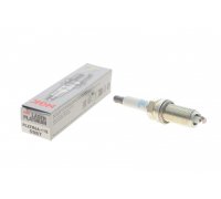 Свічка запалювання (M14мм) BMW 5 F10/F11 / БМВ 5 Ф10/Ф11 3.0 (бензин) 2009-2017 5987 NGK (Японія)