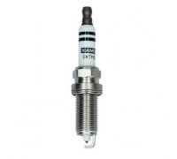 Свічка запалювання (M14мм) BMW 5 F10/F11 / БМВ 5 Ф10/Ф11 3.0 (бензин) 2009-2017 7090035 KAMOKA (Польща)