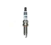 Свеча зажигания BMW 5 F10/F11 / БМВ 5 Ф10/Ф11 2.0 (бензин) 2009-2017 7100063 KAMOKA (Польша)