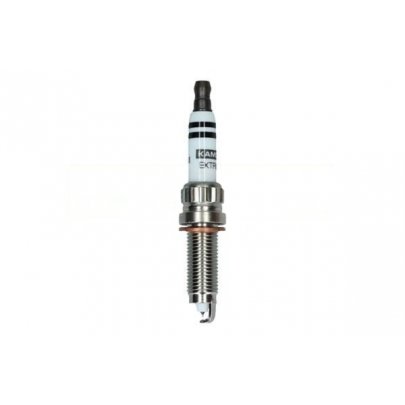Свеча зажигания BMW 5 F10/F11 / БМВ 5 Ф10/Ф11 2.0 (бензин) 2009-2017 7100063 KAMOKA (Польша)