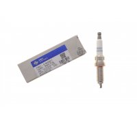 Свеча зажигания BMW 5 F10/F11 / БМВ 5 Ф10/Ф11 4.4 (бензин) 2009-2017 818900601 FREY (Китай)