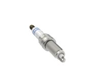 Свеча зажигания BMW 5 F10/F11 / БМВ 5 Ф10/Ф11 2.0 (бензин) 2009-2017 8EH188706-731 HELLA (Германия)