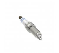 Свеча зажигания BMW 5 F10/F11 / БМВ 5 Ф10/Ф11 4.4 (бензин) 2009-2017 8EH188706-731 HELLA (Германия)